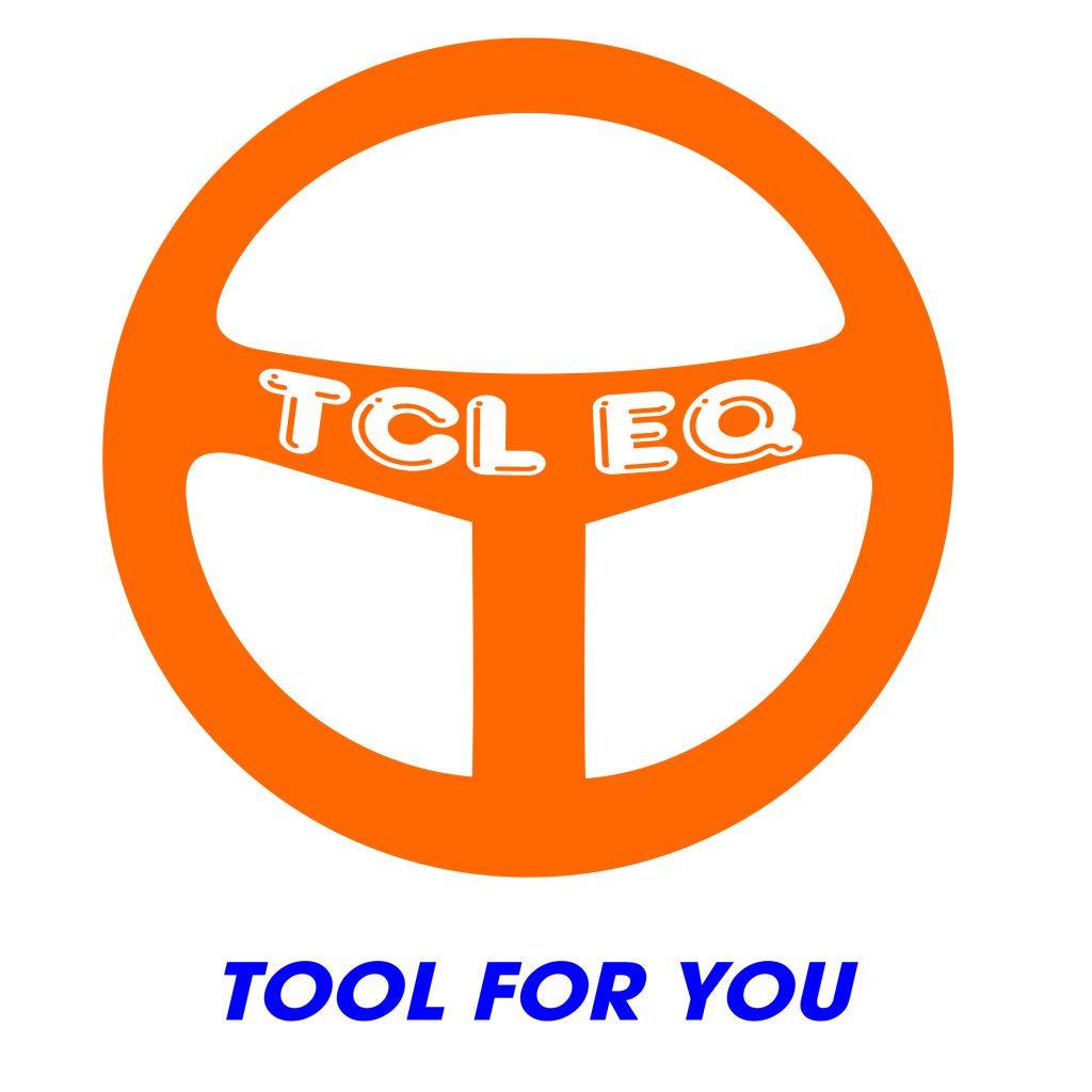Tan Cuu Long EQ – Tools & Equipment Automotive
