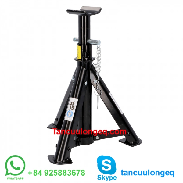 2ton-Jack-Stand-1