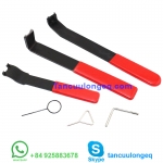 6pc-Timing-Belt-Double-Pin-Wrenches-Tools-Set-For-Vw-Audi-1