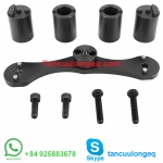 Balance-Shaft-Timing-Tool-Locking-Tool-For-BMW-X1-X5-X6-B47-B48-N47-1