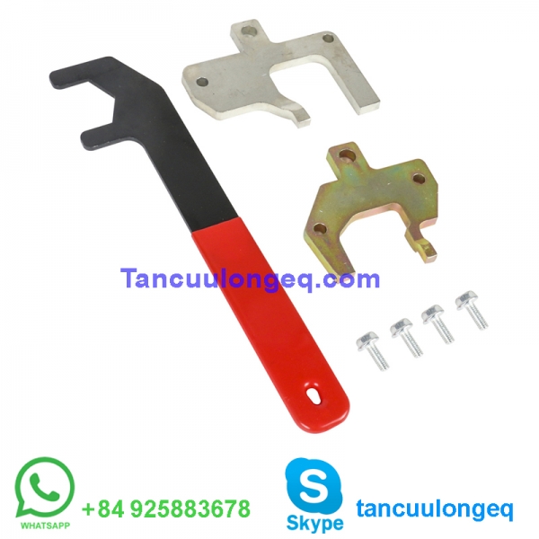 Camshaft-Alignment-Timing-Locking-Tool-For-Mercedes-Benz-M112-M113-1