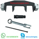 Engine-Timing-Tool-Kit-for-Mercedes-Benz-M271-E250-1