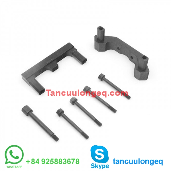 Engine-Timing-Tools-For-VW-Audi-A6-A8-S6-TFSI-1