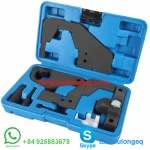 8PCS-Engine-Timing-Tool-Set-For-Land-Rover-Evoque-and-Ford-Modeo-2-0L-1